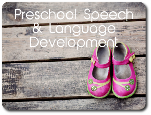 preschool-speech-language-development