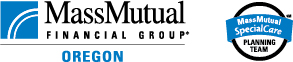 Mass Mutual Special Care Group