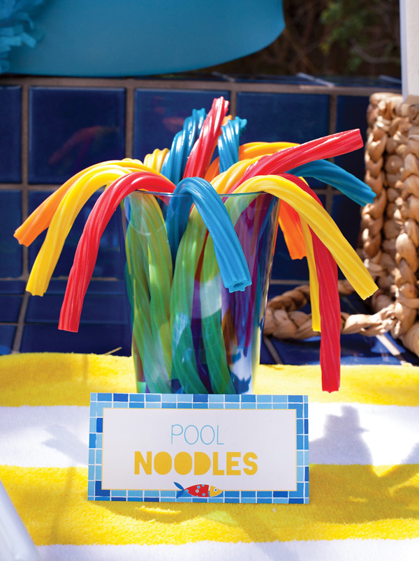 pool-party-licorice-noodles