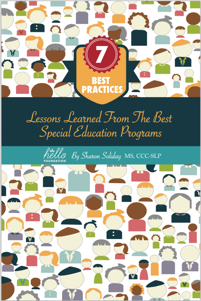 7 Lessons Learned Front Cover