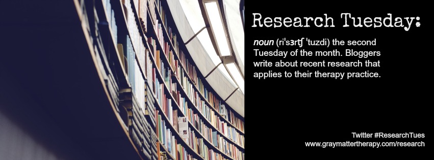 Research-Tuesday-narrow