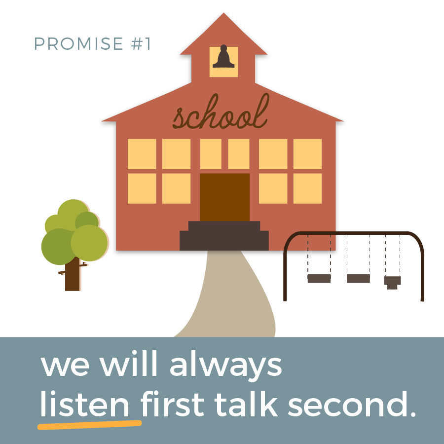schools promise 1