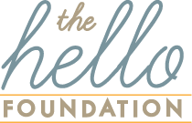 The Hello Foundation